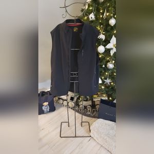 POLO BY RALPH LAUREN